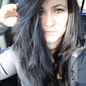 Meet your Posher, Pattye